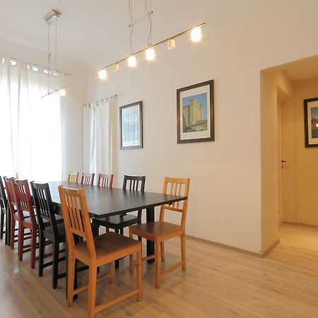 B&B Le Seggiole Firenze Eksteriør bilde