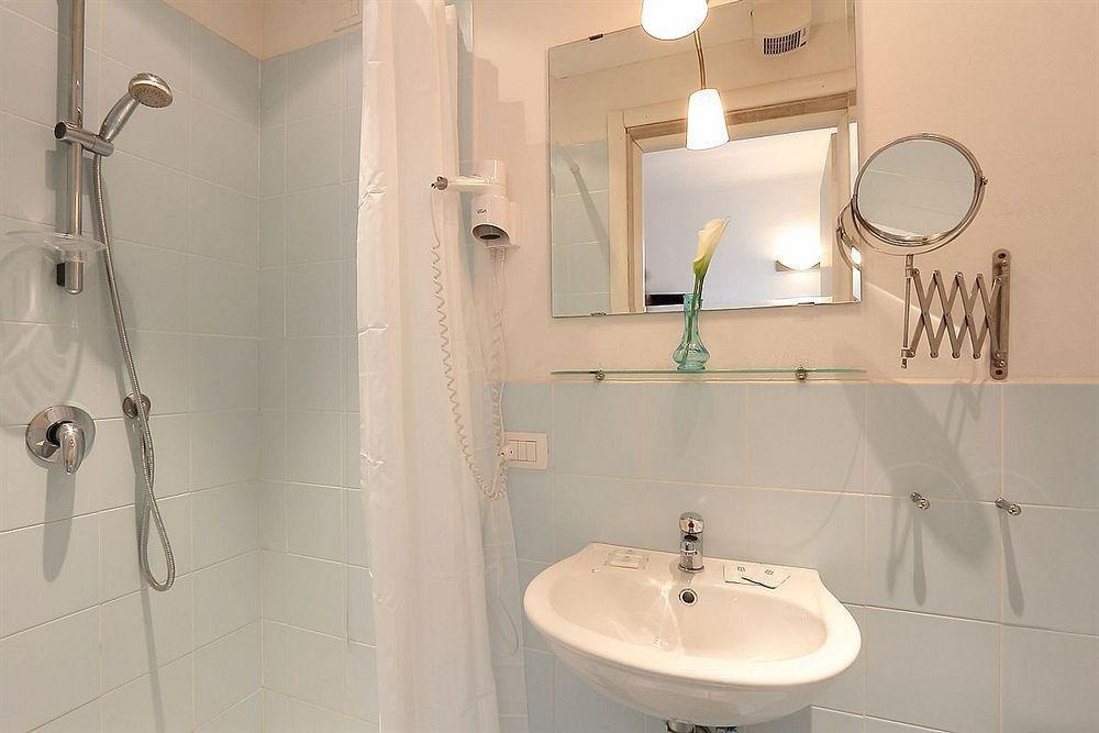 B&B Le Seggiole Firenze Eksteriør bilde