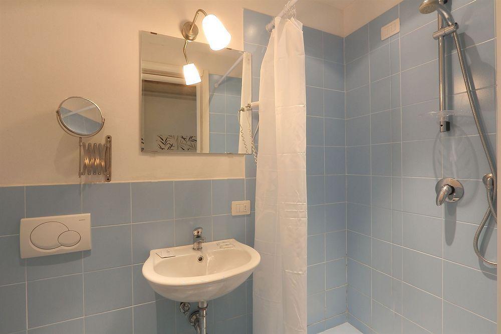B&B Le Seggiole Firenze Eksteriør bilde